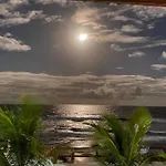 Almare Casa 08 Beira Mar Porto De Galinhas