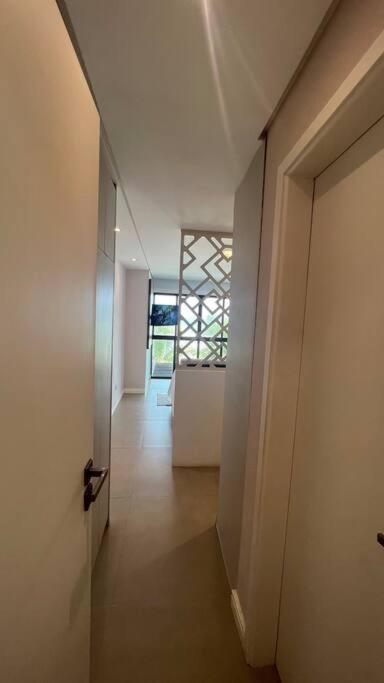 Apartamento Almare Casa 08 Beira Mar *